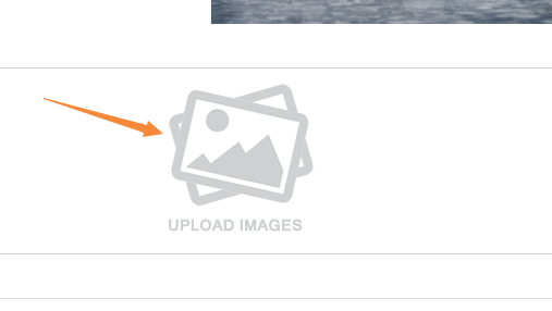 1524042971804630.png image.png